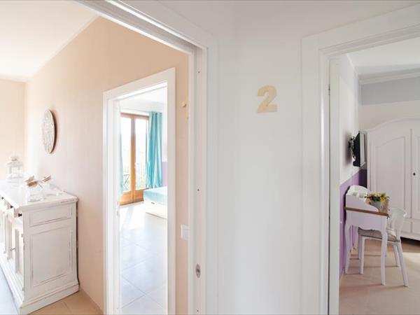 Poggiolivi Country House - foto 49852.jpg