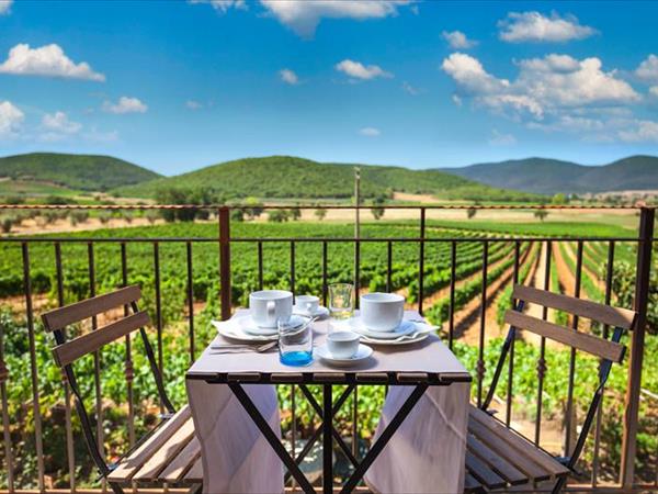 Poggiolivi Country House - foto 49856.jpg