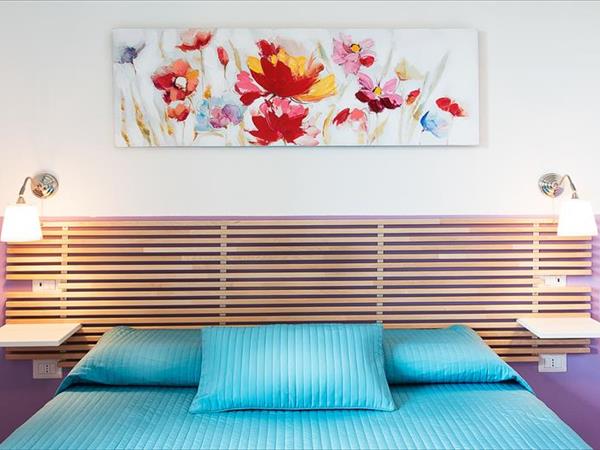 Poggiolivi Country House - foto 49859.jpg