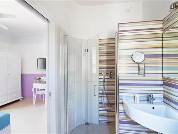 Poggiolivi Country House - foto 49862.jpg