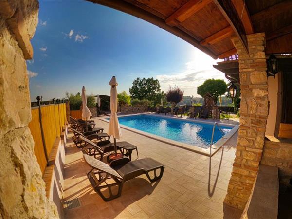 Agriturismo Colle Abramo delle Vigne - foto 49865.jpg