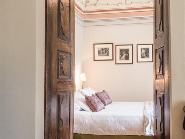 Relais San Maurizio - foto 49871.jpg