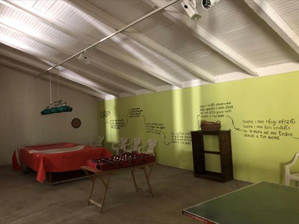 Agriturismo Sacchiafarm - foto 49877.jpg