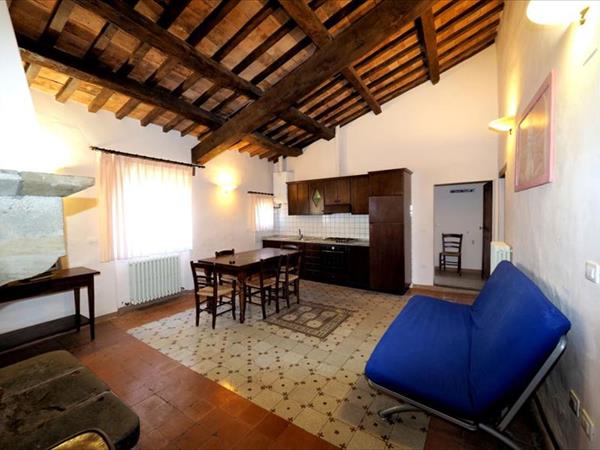 Agriturismo Sacchiafarm - foto 49889.jpg