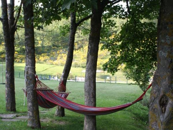 Agriturismo Sacchiafarm - foto 49897.jpg