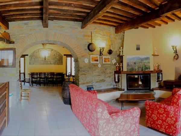 Agriturismo Sacchiafarm - foto 49901.jpg