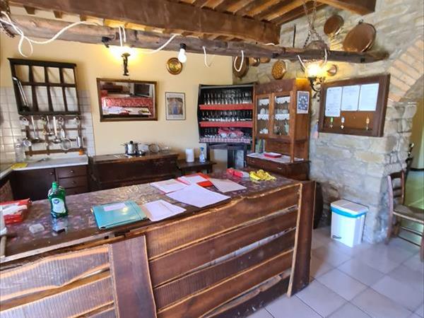 Agriturismo Sacchiafarm - foto 49904.jpg