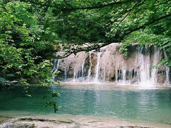 Agriturismo Sacchiafarm - foto 49908.jpg