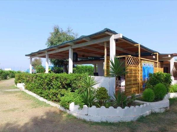 Campeggio Lao - foto 49916.jpg