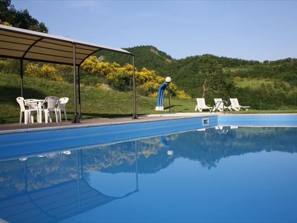 Agriturismo Sacchiafarm - foto 49918.jpg