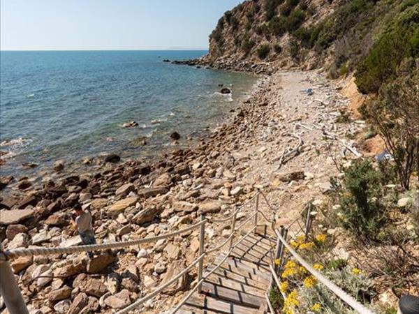 Agriturismo Club Le Cannelle - foto 49924.jpg