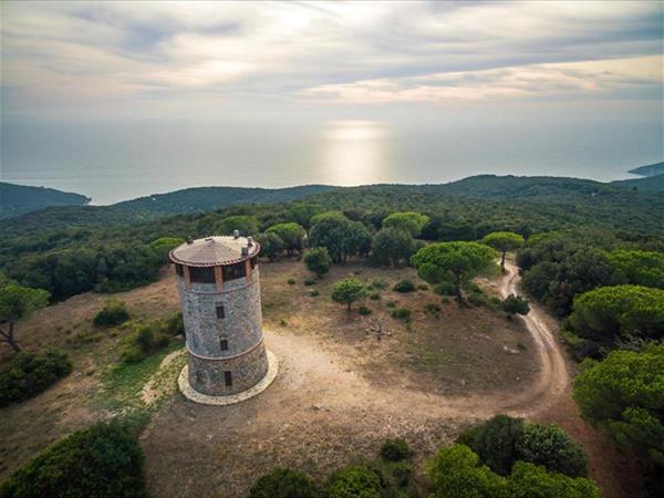 Agriturismo Club Le Cannelle - foto 49926.jpg