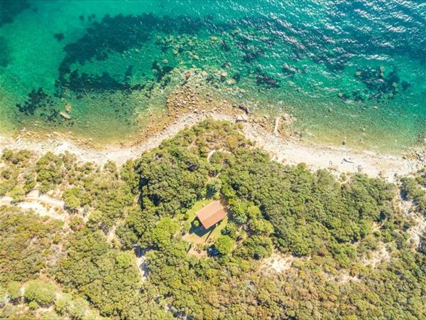 Agriturismo Club Le Cannelle - foto 49928.jpg