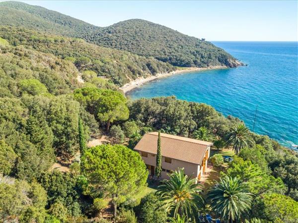 Agriturismo Club Le Cannelle - foto 49929.jpg