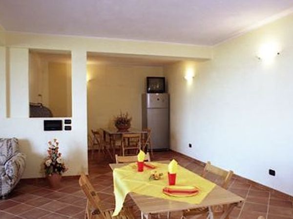 Casale del Vacanziere - foto 15430.jpg