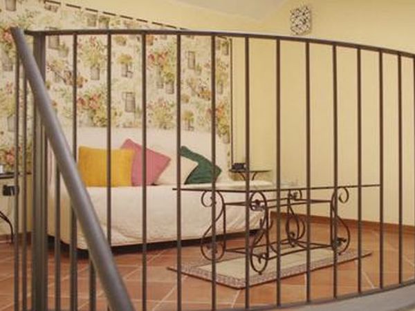 Casale del Vacanziere - foto 15431.jpg