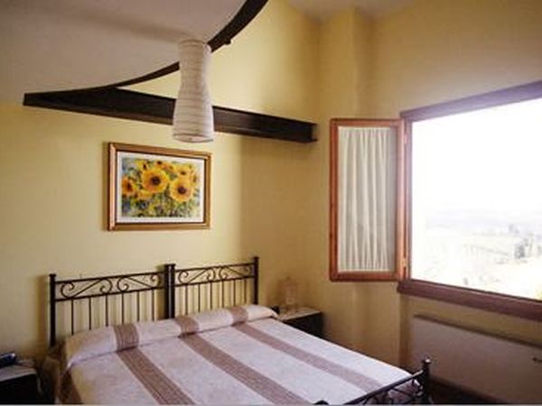 Casale del Vacanziere - foto 15437.jpg