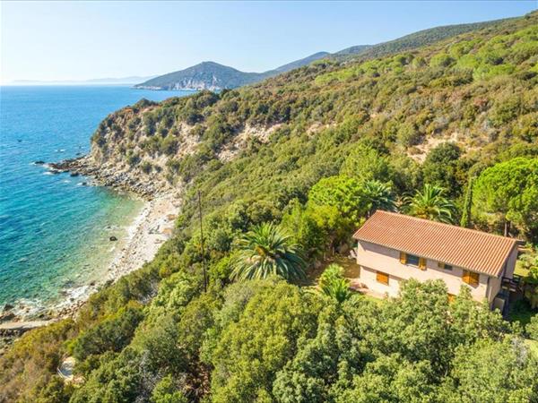 Agriturismo Club Le Cannelle - foto 49930.jpg