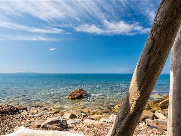 Agriturismo Club Le Cannelle - foto 49931.jpg