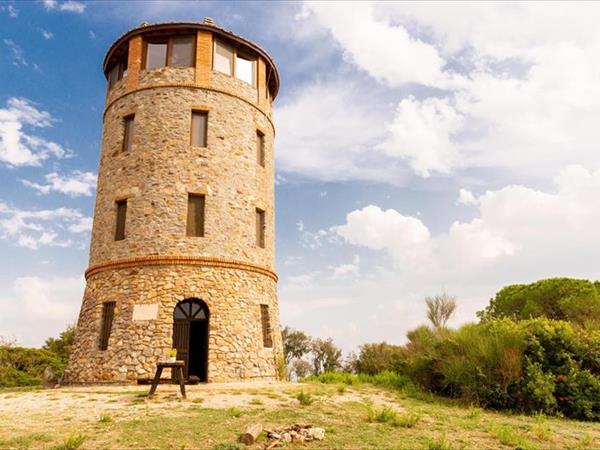 Agriturismo Club Le Cannelle - foto 49933.jpg