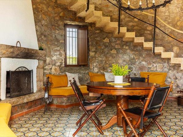 Agriturismo Club Le Cannelle - foto 49934.jpg