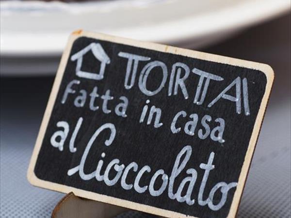 City Hotel Foligno - foto 49942.jpg