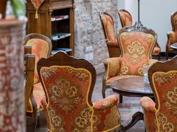 Hotel San Marco  - foto 49955.jpg