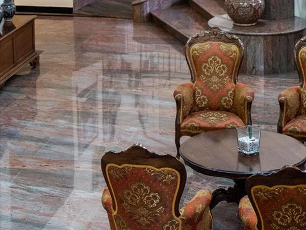 Hotel San Marco  - foto 49957.jpg