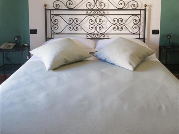 Hotel San Marco  - foto 49962.jpg