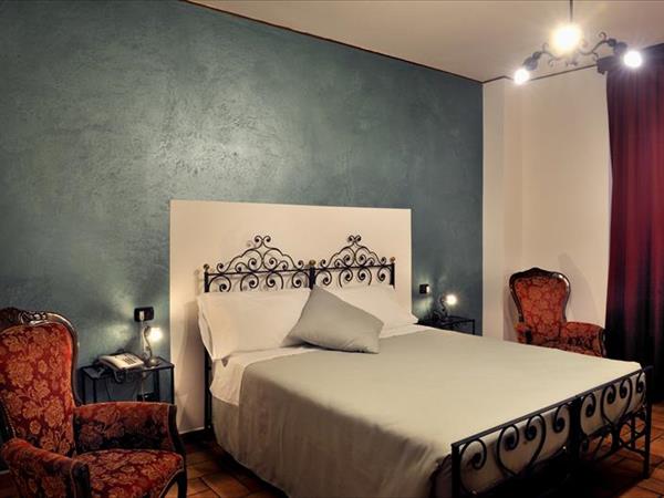 Hotel San Marco  - foto 49964.jpg