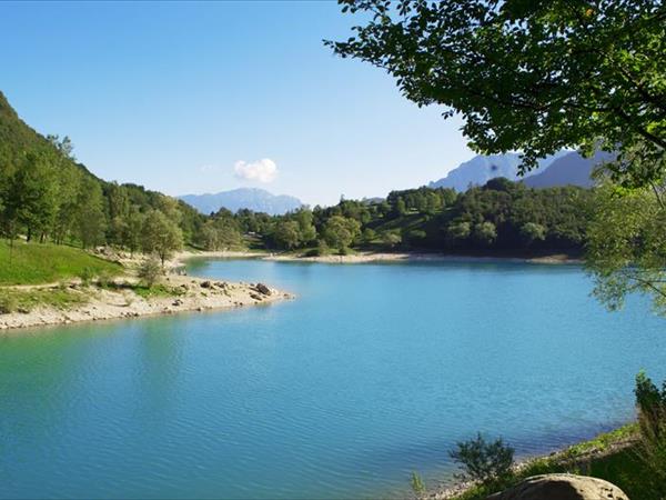 Clubhotel Lago di Tenno - foto 49968.jpg