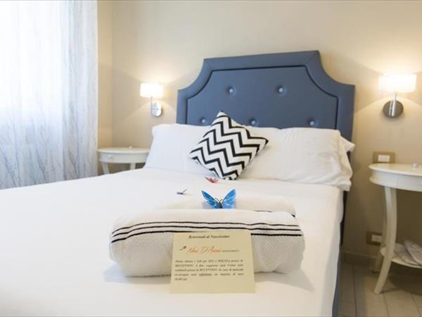 Nero D�Avorio Aparthotel **** - foto 49970.jpg