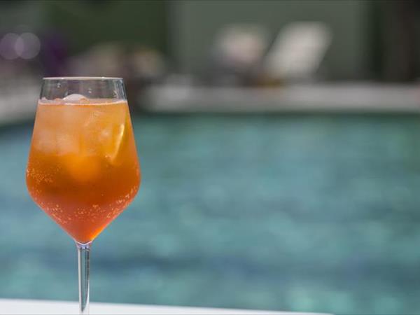 Nero D�Avorio Aparthotel **** - foto 49972.jpg