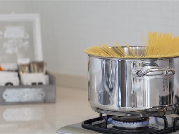 Nero D�Avorio Aparthotel **** - foto 49973.jpg