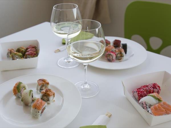 Nero D�Avorio Aparthotel **** - foto 49974.jpg