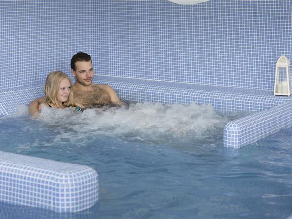 Nero D�Avorio Aparthotel **** - foto 49977.jpg