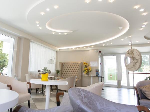 Nero D�Avorio Aparthotel **** - foto 49981.jpg