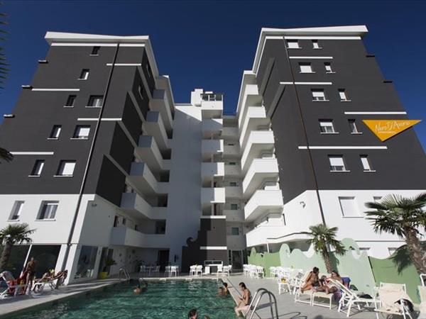 Nero D�Avorio Aparthotel **** - foto 49982.jpg