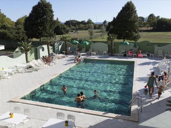 Nero D�Avorio Aparthotel **** - foto 49983.jpg