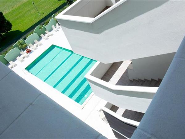 Nero D�Avorio Aparthotel **** - foto 49985.jpg