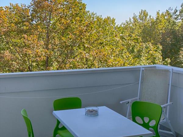 Nero D�Avorio Aparthotel **** - foto 49986.jpg