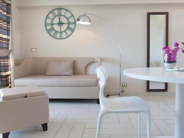 Nero D�Avorio Aparthotel **** - foto 49987.jpg