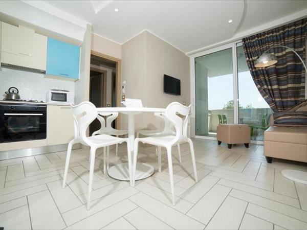 Nero D�Avorio Aparthotel **** - foto 49988.jpg