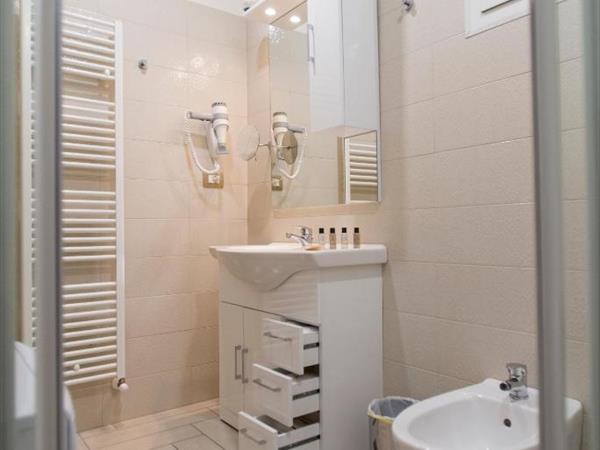 Nero D�Avorio Aparthotel **** - foto 49989.jpg