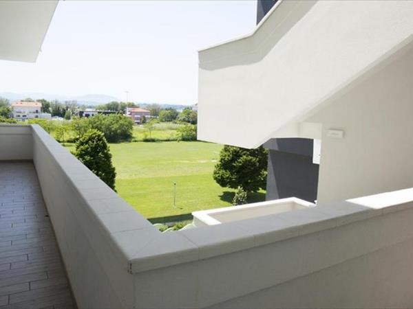 Nero D�Avorio Aparthotel **** - foto 49990.jpg