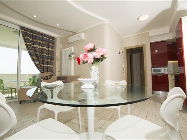 Nero D�Avorio Aparthotel **** - foto 49991.jpg