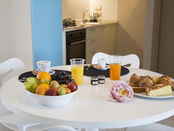 Nero D�Avorio Aparthotel **** - foto 49992.jpg