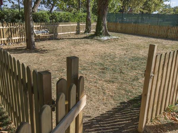 Nero D�Avorio Aparthotel **** - foto 49993.jpg