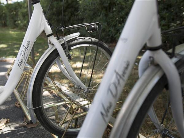 Nero D�Avorio Aparthotel **** - foto 49994.jpg