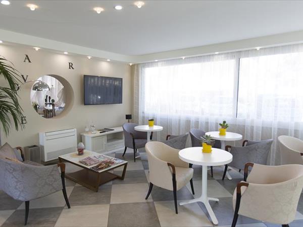 Nero D�Avorio Aparthotel **** - foto 49997.jpg